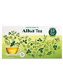 Alka® Tea